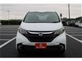 2018 Honda Freed