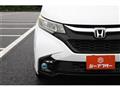 2018 Honda Freed
