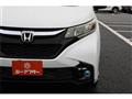 2018 Honda Freed