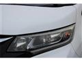 2018 Honda Freed