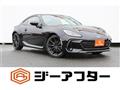 2023 Subaru BRZ