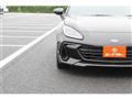 2023 Subaru BRZ