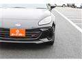 2023 Subaru BRZ