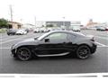 2023 Subaru BRZ