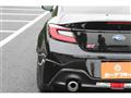 2023 Subaru BRZ