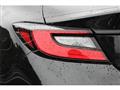 2023 Subaru BRZ