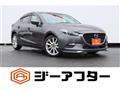 2017 Mazda Atenza