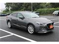 2017 Mazda Atenza