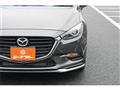 2017 Mazda Atenza