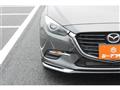 2017 Mazda Atenza