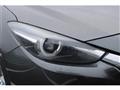 2017 Mazda Atenza