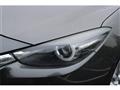 2017 Mazda Atenza