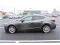 2017 Mazda Atenza