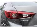 2017 Mazda Atenza