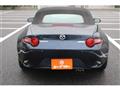 2020 Mazda Roadster
