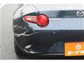 2020 Mazda Roadster