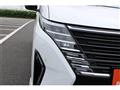 2024 Nissan Serena