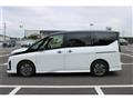2024 Nissan Serena