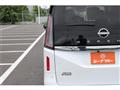 2024 Nissan Serena
