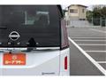 2024 Nissan Serena