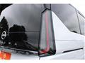 2024 Nissan Serena