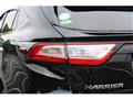 2020 Toyota Harrier Hybrid