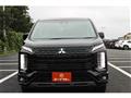 2025 Mitsubishi Delica D5