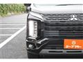 2025 Mitsubishi Delica D5