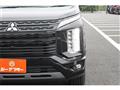 2025 Mitsubishi Delica D5