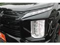 2025 Mitsubishi Delica D5