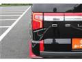 2025 Mitsubishi Delica D5