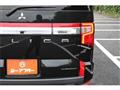 2025 Mitsubishi Delica D5