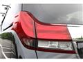 2015 Toyota Alphard Hybrid