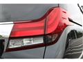 2015 Toyota Alphard Hybrid