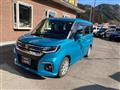 2023 Suzuki Suzuki Others
