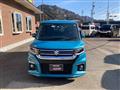 2023 Suzuki Suzuki Others