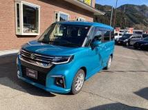2023 Suzuki Suzuki Others