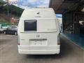 2010 Toyota Hiace Van