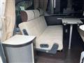 2010 Toyota Hiace Van