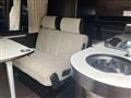 2010 Toyota Hiace Van