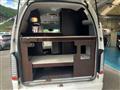 2010 Toyota Hiace Van