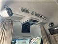 2010 Toyota Hiace Van