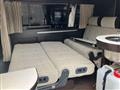 2010 Toyota Hiace Van