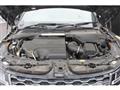 2019 Land Rover Land Rover Others