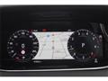 2019 Land Rover Land Rover Others