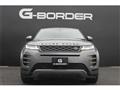 2019 Land Rover Land Rover Others
