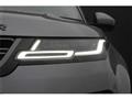 2019 Land Rover Land Rover Others