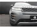2019 Land Rover Land Rover Others