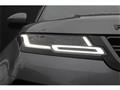 2019 Land Rover Land Rover Others