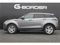 2019 Land Rover Land Rover Others